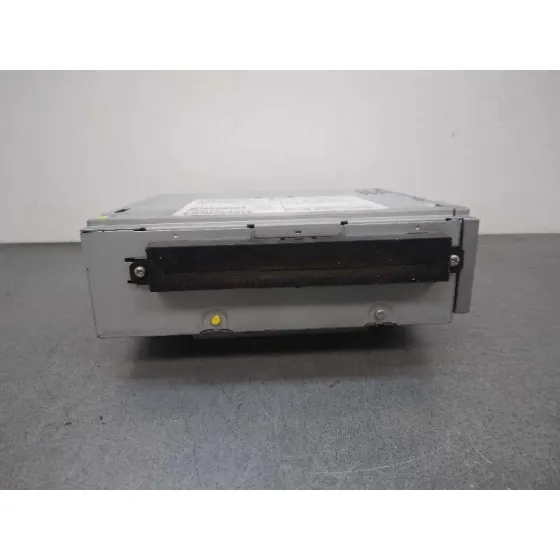 Sistema Audio / Radio Cd para Volvo S40 Berlina