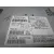 Sistema Audio / Radio Cd para Volvo S40 Berlina