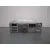 Sistema Audio / Radio Cd para Volvo S40 Berlina