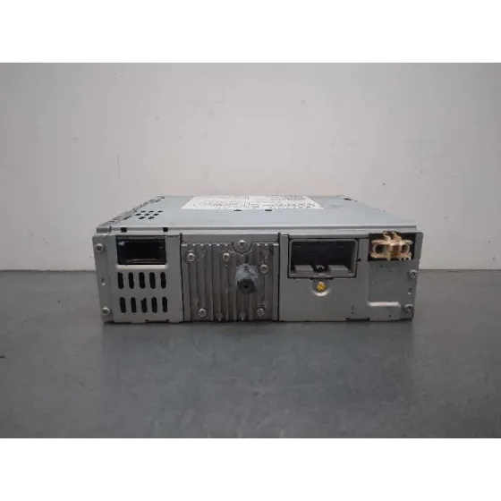 Sistema Audio / Radio Cd para Volvo S40 Berlina