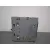 Sistema Audio / Radio Cd para Volvo S40 Berlina
