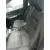 Asiento Delantero Izquierdo para Volvo S40 Berlina