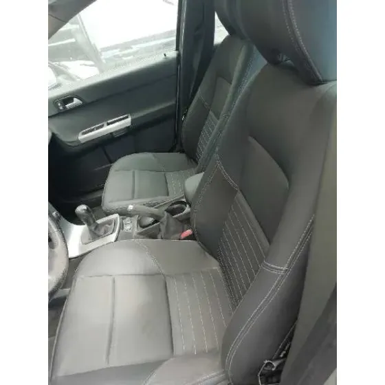 Asiento Delantero Izquierdo para Volvo S40 Berlina