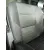 Asiento Delantero Izquierdo para Volvo S40 Berlina