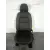 Asiento Delantero Izquierdo para Volvo S40 Berlina