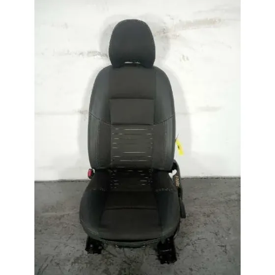 Asiento Delantero Izquierdo para Volvo S40 Berlina