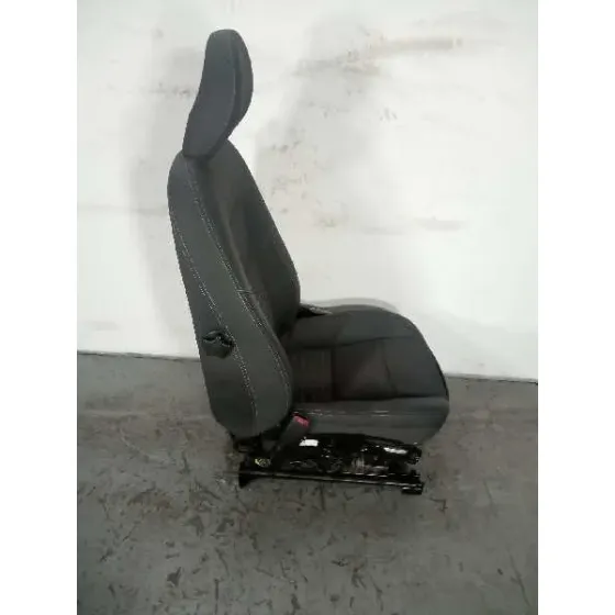 Asiento Delantero Izquierdo para Volvo S40 Berlina