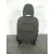 Asiento Delantero Izquierdo para Volvo S40 Berlina