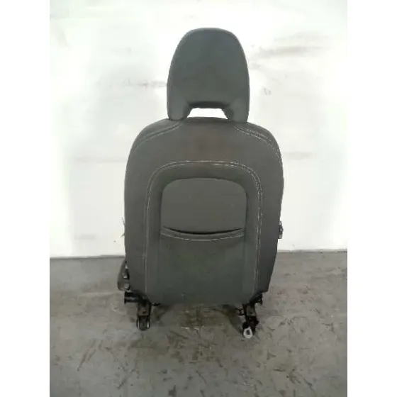 Asiento Delantero Izquierdo para Volvo S40 Berlina