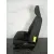 Asiento Delantero Izquierdo para Volvo S40 Berlina