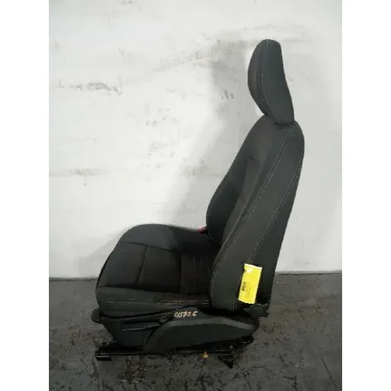 Asiento Delantero Izquierdo para Volvo S40 Berlina