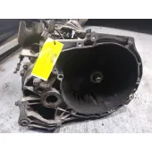 Caja Cambios para Mazda 3 Berlina (Bk)