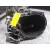 Caja Cambios para Mazda 3 Berlina (Bk)
