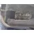 Caja Cambios para Mazda 3 Berlina (Bk)