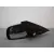 Retrovisor Izquierdo para Mazda 3 Berlina (Bk)