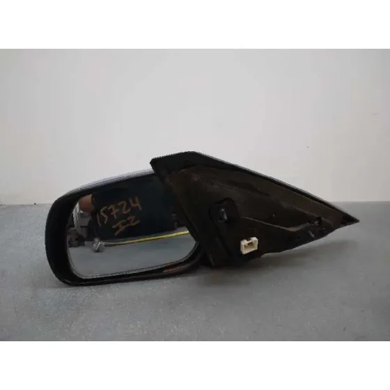 Retrovisor Izquierdo para Mazda 3 Berlina (Bk)