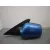 Retrovisor Izquierdo para Mazda 3 Berlina (Bk)