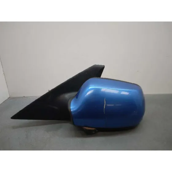 Retrovisor Izquierdo para Mazda 3 Berlina (Bk)
