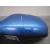 Retrovisor Izquierdo para Mazda 3 Berlina (Bk)