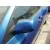 Retrovisor Izquierdo para Mazda 3 Berlina (Bk)