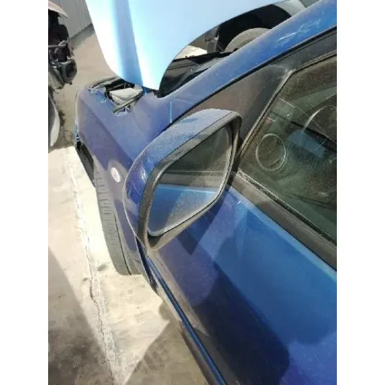 Retrovisor Izquierdo para Mazda 3 Berlina (Bk)
