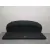 Bandeja Trasera para Mazda 3 Berlina (Bk)