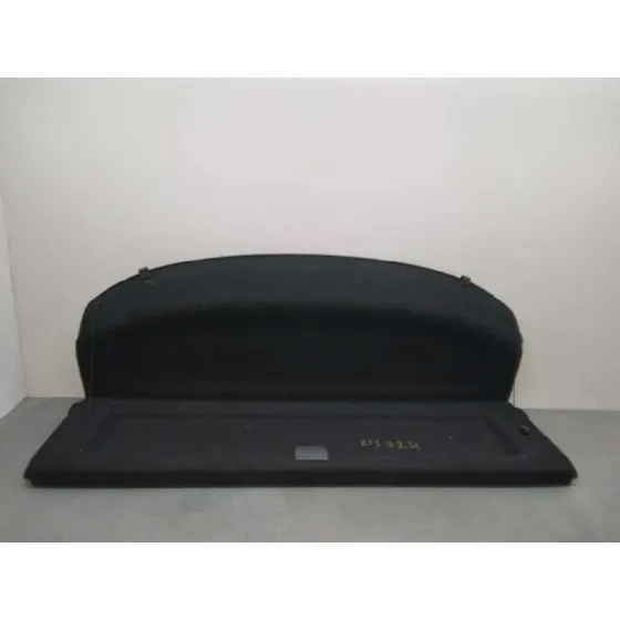 Bandeja Trasera para Mazda 3 Berlina (Bk)