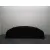 Bandeja Trasera para Mazda 3 Berlina (Bk)