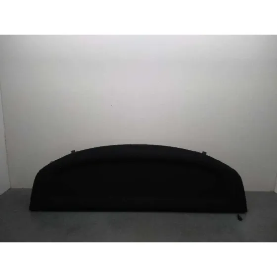 Bandeja Trasera para Mazda 3 Berlina (Bk)