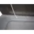 Bandeja Trasera para Mazda 3 Berlina (Bk)