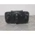 Mando Luces para Ford S-Max (Ca1)