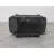 Mando Luces para Ford S-Max (Ca1)