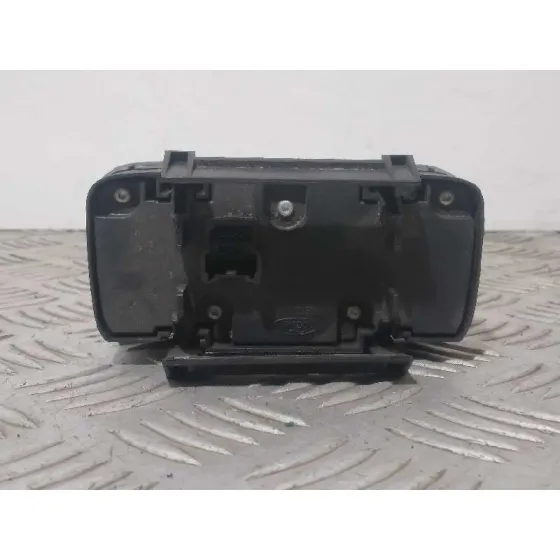 Mando Luces para Ford S-Max (Ca1)