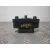 Mando Luces para Ford S-Max (Ca1)