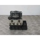 Abs para Ssangyong Rodius