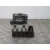 Abs para Ssangyong Rodius
