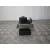 Abs para Ssangyong Rodius