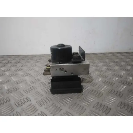 Abs para Ssangyong Rodius