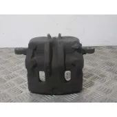 Pinza Freno Delantera Izquierda para Ssangyong Rodius