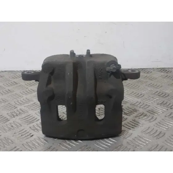 Pinza Freno Delantera Izquierda para Ssangyong Rodius