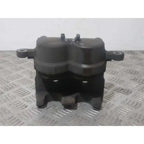 Pinza Freno Delantera Izquierda para Ssangyong Rodius