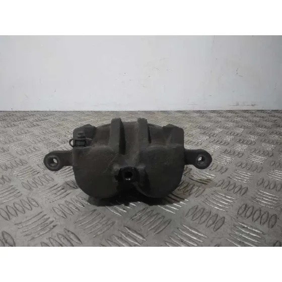 Pinza Freno Delantera Izquierda para Ssangyong Rodius