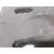 Pinza Freno Delantera Izquierda para Ssangyong Rodius