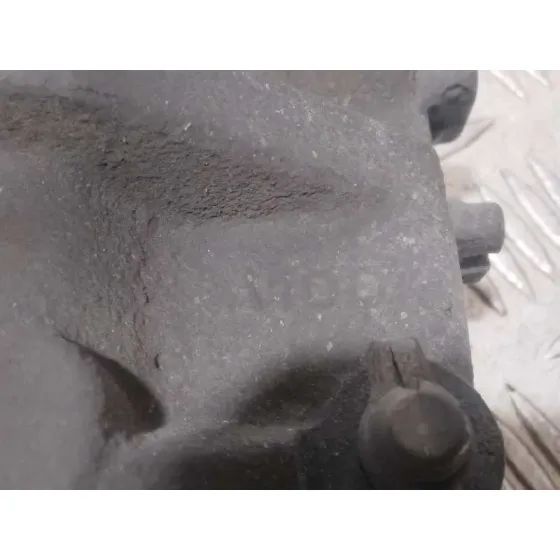 Pinza Freno Delantera Izquierda para Ssangyong Rodius