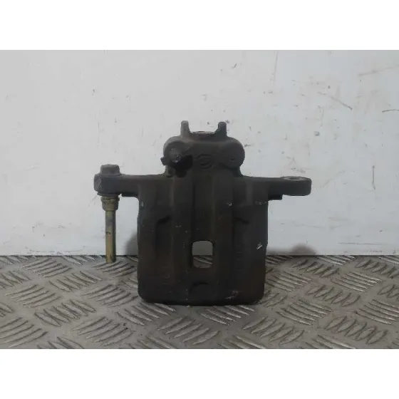 Pinza Freno Trasera Izquierda para Ssangyong Rodius
