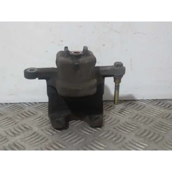 Pinza Freno Trasera Izquierda para Ssangyong Rodius
