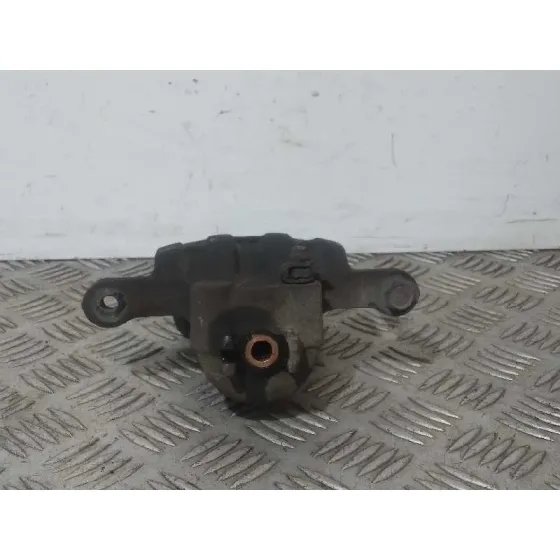 Pinza Freno Trasera Izquierda para Ssangyong Rodius