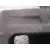 Pinza Freno Trasera Izquierda para Ssangyong Rodius