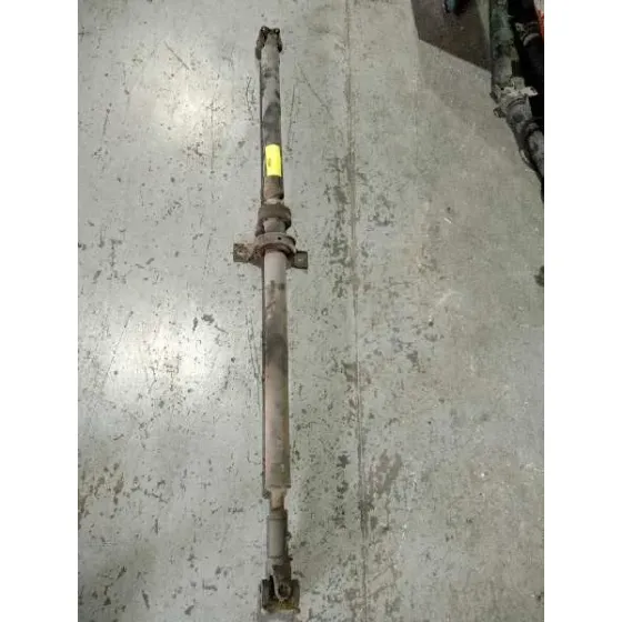 Transmision Central para Ssangyong Rodius
