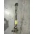 Transmision Central para Ssangyong Rodius
